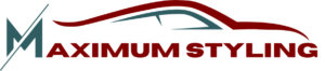 main-logo-2