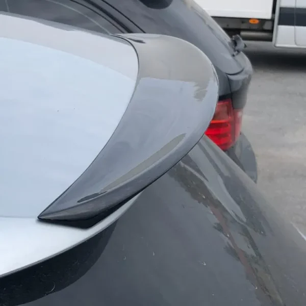 Bmw F31 Takspoiler Sport Performance