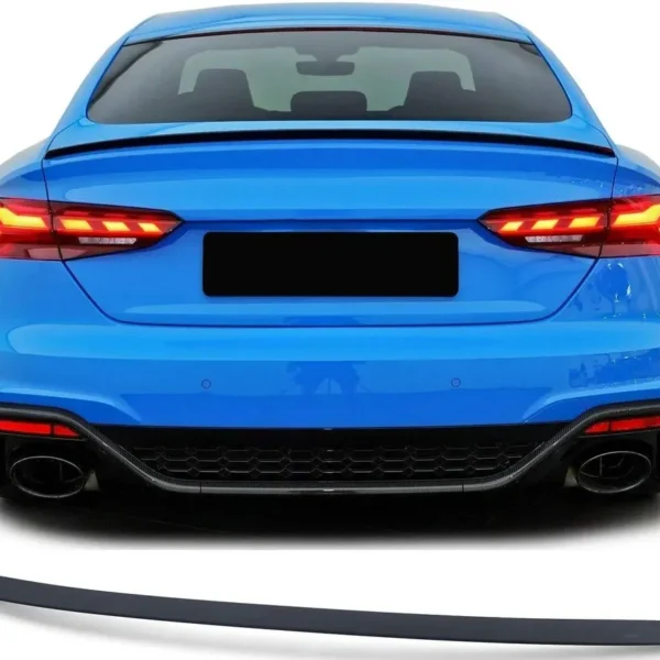 Vinge Audi A5 F5 Sportback Coupe