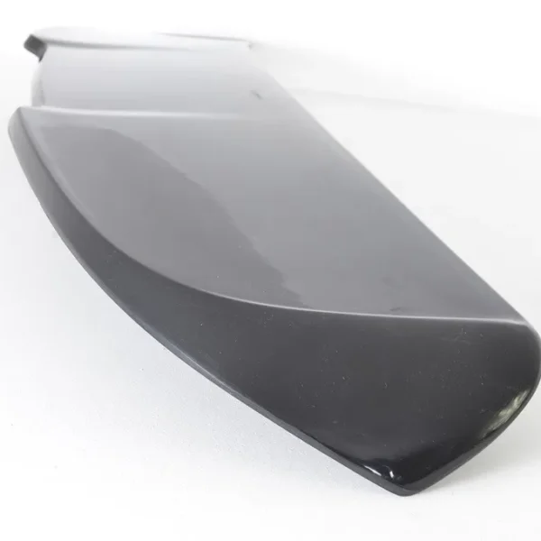 Audi a6 c7 takspoiler Avant RS6 sline s-line