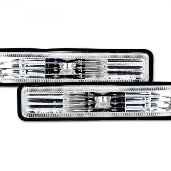 BMW 3 E36 Blinkers set ( 2-Pack ) 96-99