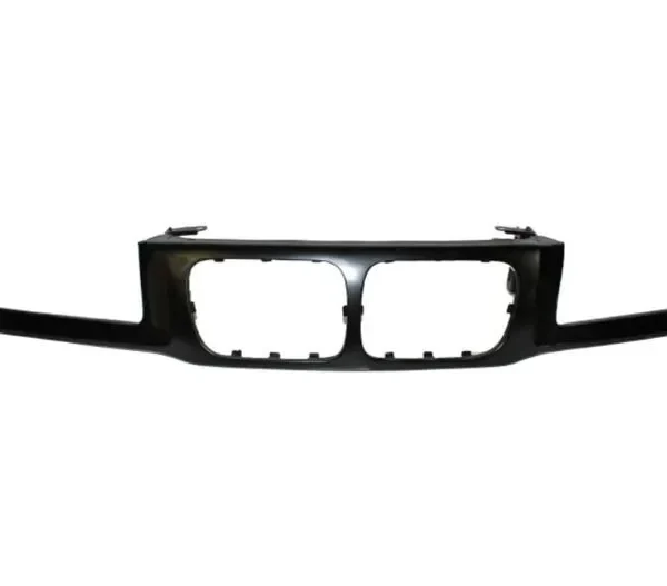 BMW E36 grill hållare Sarg 96-99