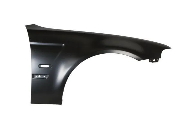 BMW E46 Framskärm Höger & Vänster 99-03