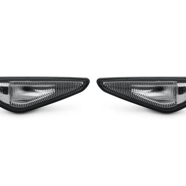 BMW LED blinkers X5 E70 X6 E71 X3 F25