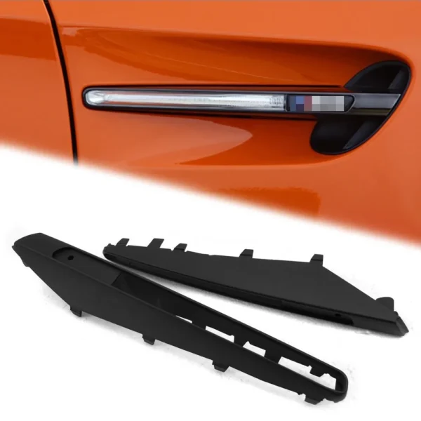 BMW M3 Blinkers E90 E92 E93