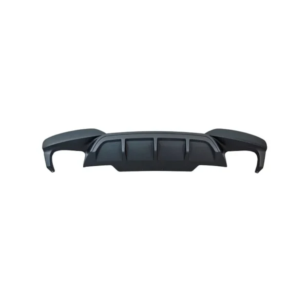 BMW Performance Diffuser F06 F12 F13