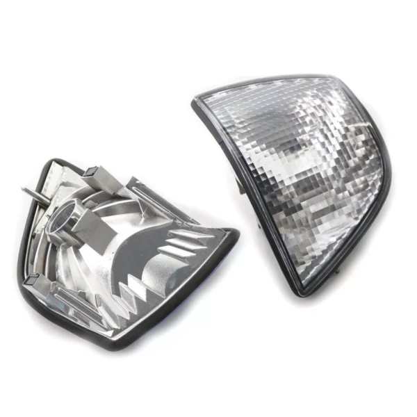 Blinkers Bmw e36 Sedan
