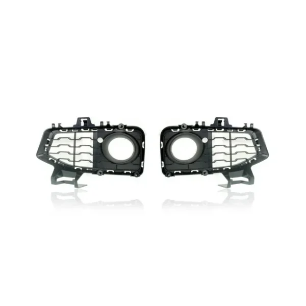 Bmw 4-serie Dimljusgaller M-sport f32 f33 f36