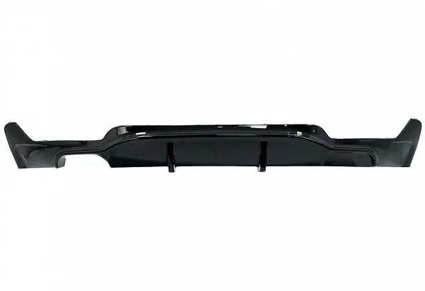 Bmw Diffuser Sport F32 F33 F36