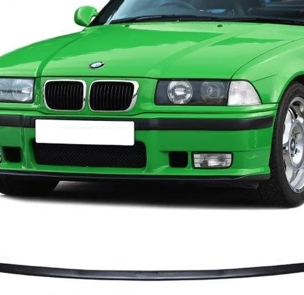 Bmw E36 frontläpp Sedan Coupe Cabriolet