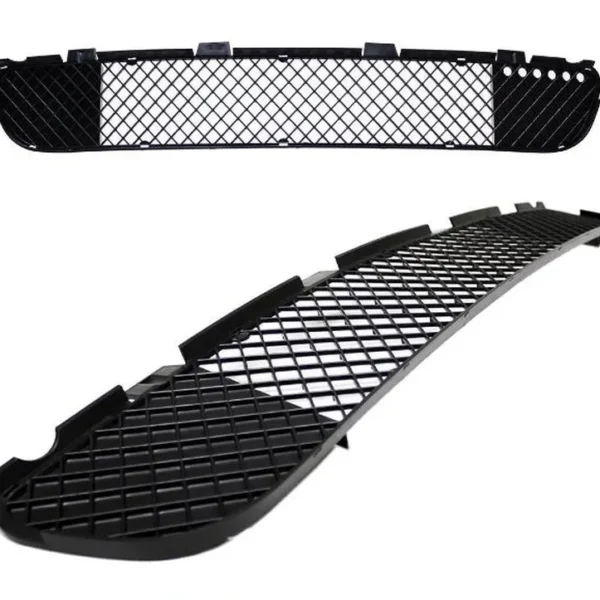 Bmw E39 M-sport Grill Nedre