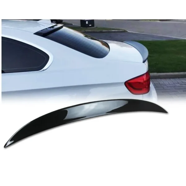 Bmw E92 Vinge Performance (Hög modell)