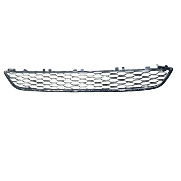 BMW G30/G31 Nedre Galler M-Sport Front
