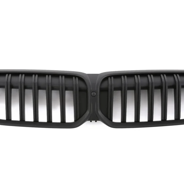 Bmw Grill g20 lci Face lift g21 Singel ribb