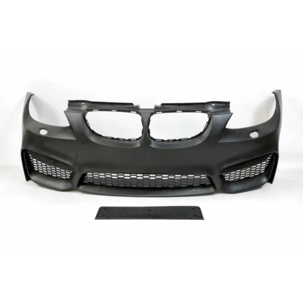 Bmw M4 front E92 E93 M4 front 2006-2009