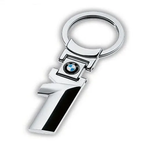 Bmw Nyckelring 1 serie