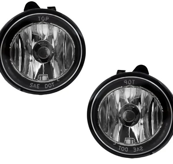 Dimljus BMW X5 X6 X3 F25 X4 F26 MFL