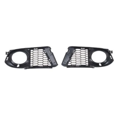 Dimljusgaller Bmw e92 e93 M-sport 2010-2014