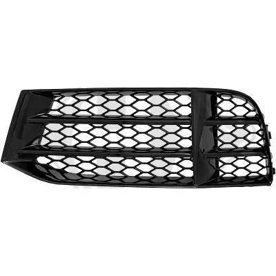 Dimljusgaller Rs5 Audi a5 b8 front 2007-2016