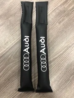 Drop-Stop Kudde Audi car seat gap