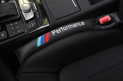 Drop-Stop Kudde Bmw Performance (2-Pack)