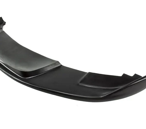 Frontläpp till Bmw e92 M3 look