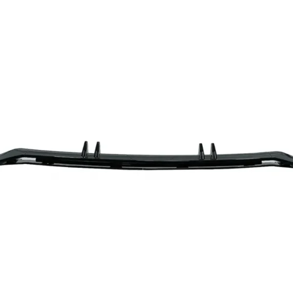 Frontspoiler Audi A4 B9 RS4 look
