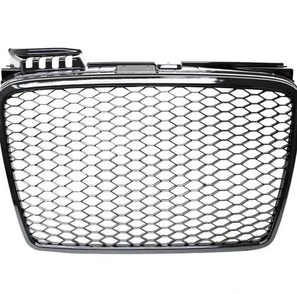Grill Audi a4 b7 Rs4