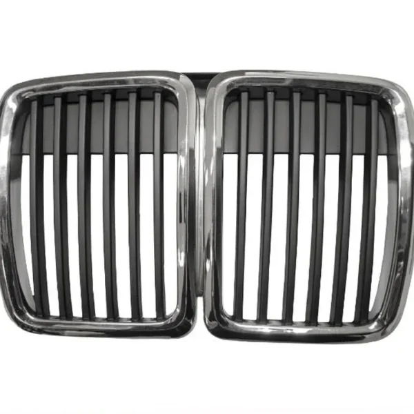 Grill BMW E30 (82-92) Njurar