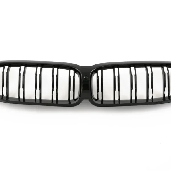 Grill BMW G14 G15 G16 22+ Face lift