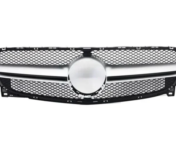 Grill Mercedes GLA X156 2014-2016