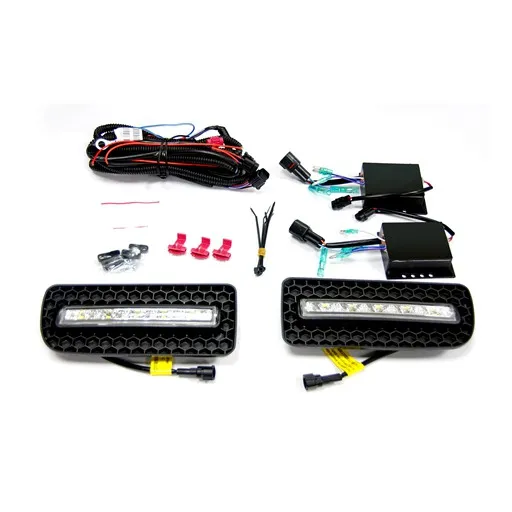 Led Dimljus Bmw e36 DRL