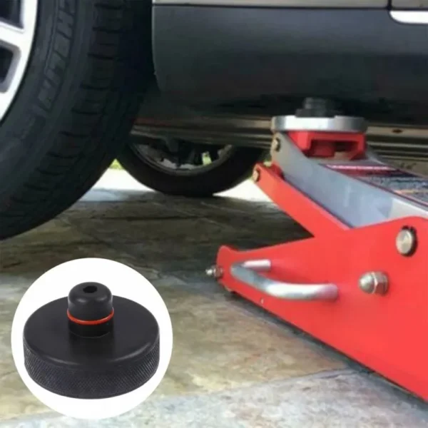 Tesla Lyftpuck för domkraft Model Y, 3,X,S