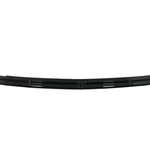 Mercedes-Benz Frontläpp W213 C238 A238 2020+