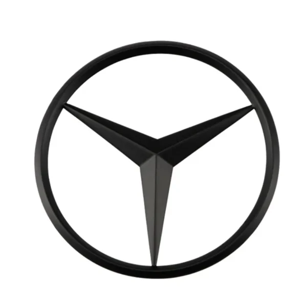 Mercedes-Benz Stjärna Gla X156