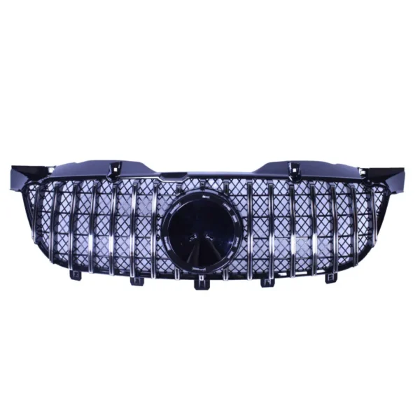 Mercedes w906 Sprinter Grill GTR 09-13