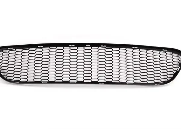Mitt galler Bmw e92 e93 M-sport 06-10