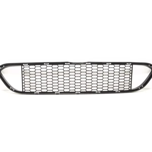 Mitt galler Bmw e92 e93 M-sport 2010-2014