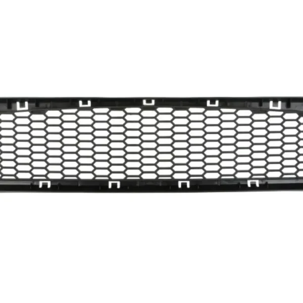 Nedre galler Bmw E81 E82 E87 E88 1M / M-sport