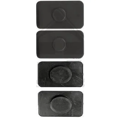 PDC Dummy Bmw F30 / F31 / F32 / F36