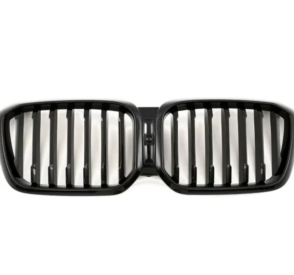 Grill BMW X3 X4 G01 G02 Performance 21-