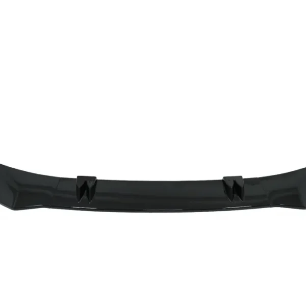 Spoiler C8 A6 Läpp S-line 4k
