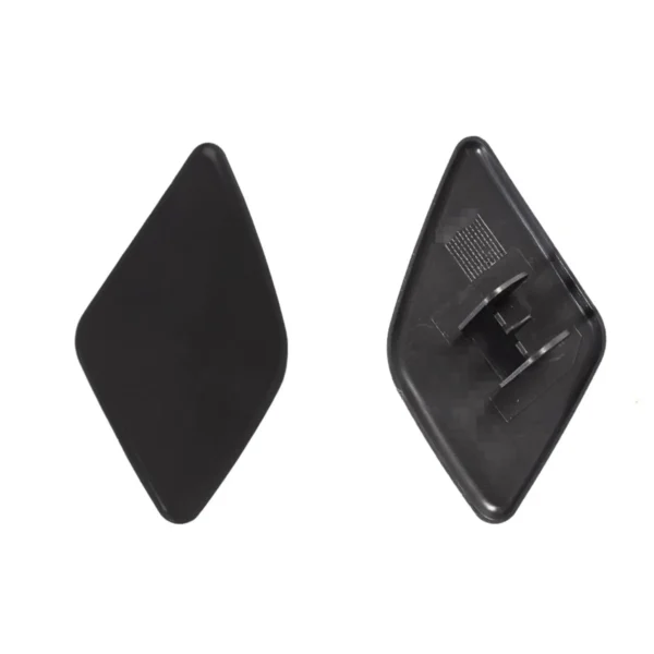 Spolarlucka Bmw e81 E82 e87 1M Front