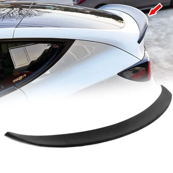Vinge Tesla Model Y Sport