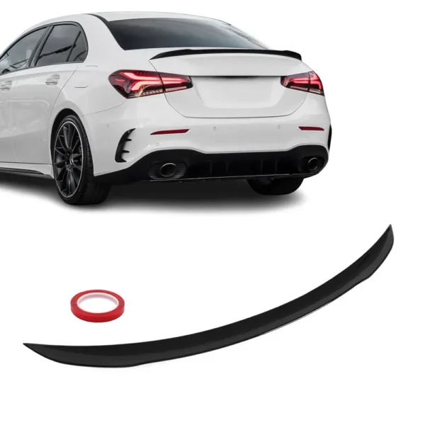 Vinge Mercedes A-Class Sedan V177 A45