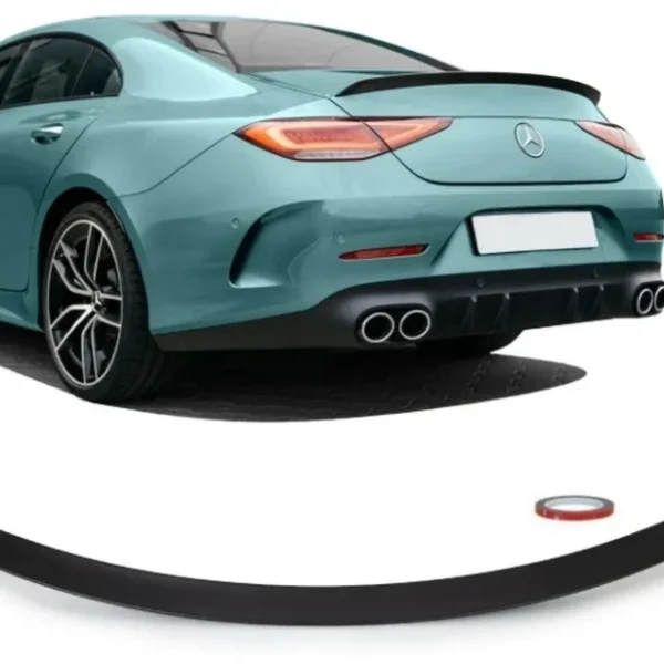 Vinge Mercedes-Benz CLS C257 W257