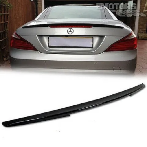 Vinge Mercedes-Benz R231 SL-klass