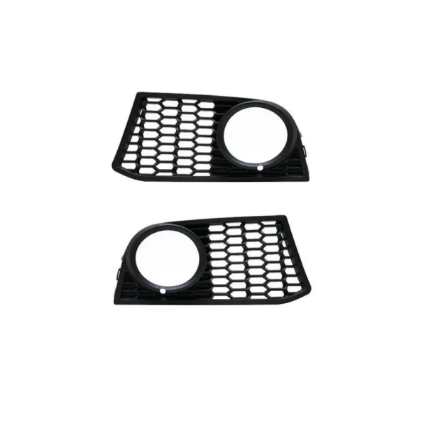 BMW F10 Dimljusgrill F11 2010-2013