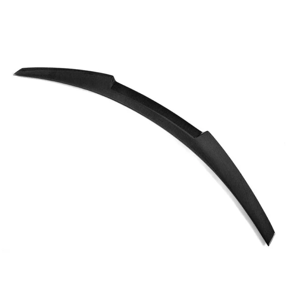 Vinge F22 F87 V-Style Spoiler Premium