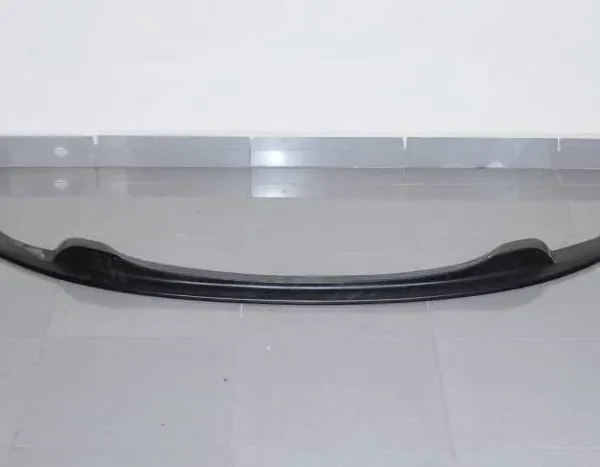Bmw e90 e92 Frontläpp till 1m front
